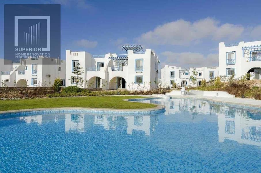 IMG_8276. jpg IMG_8276. jpg