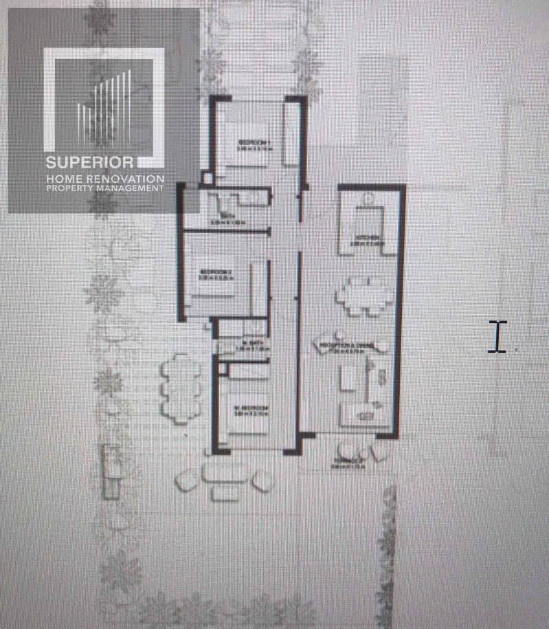 2 fce8d463-c6cd-4650-9e02-abd77634126b. jpg