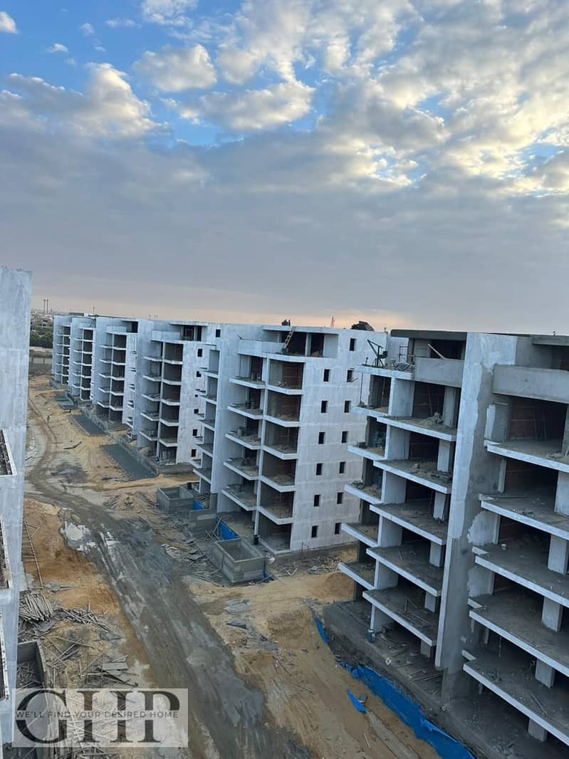 4 WhatsApp Image 2026-01-25 at 2.26. 57 AM (2). jpeg