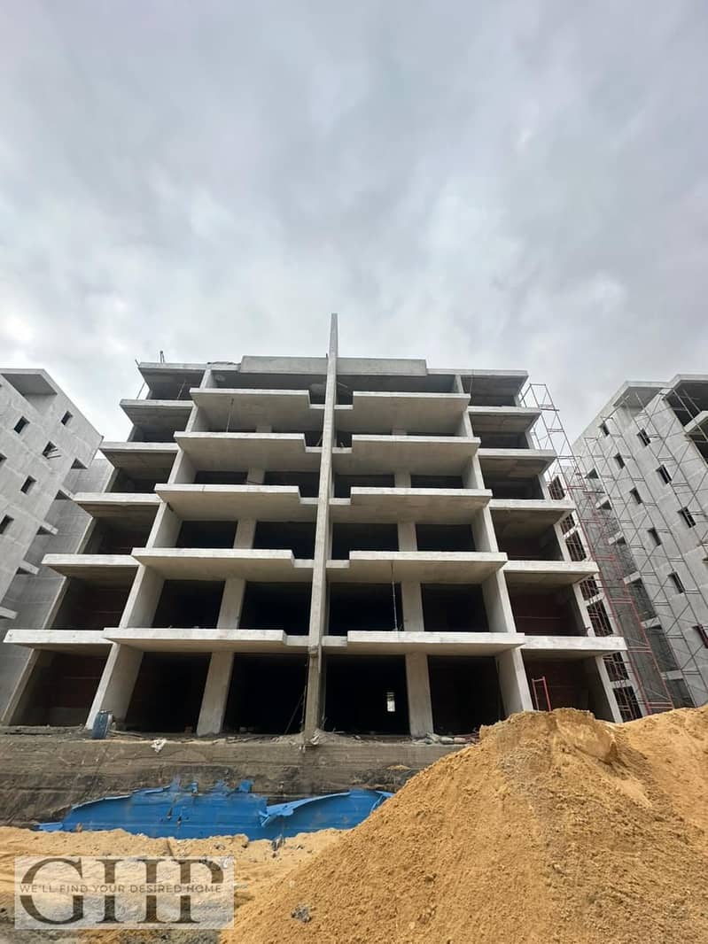 7 WhatsApp Image 2026-01-25 at 2.26. 56 AM (1). jpeg