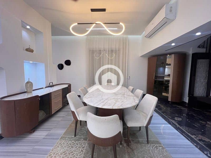 3 4c313de6-f406-4245-b258-da84b26b5a0e. jpg