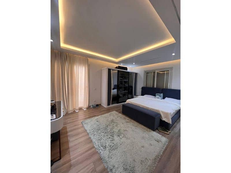 5 560aef93-c66f-4d23-89e9-f9bfc64aa610. jpg