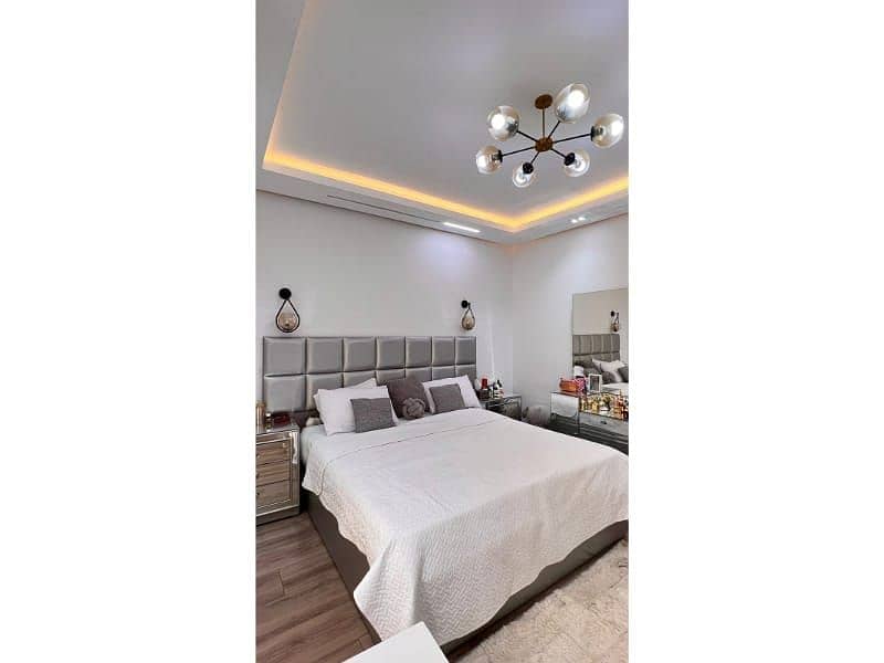 6 ad39184d-2462-4c8d-b83a-4921d0fcaf10. jpg