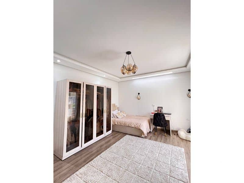 7 a71ed57a-6fa3-4842-a36b-838d90332b4f. jpg