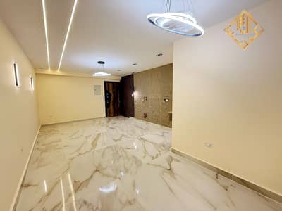 فلیٹ 3 غرف نوم للبيع في المهندسين، الجيزة - WhatsApp Image 2026-01-22 at 15.10. 38. jpeg