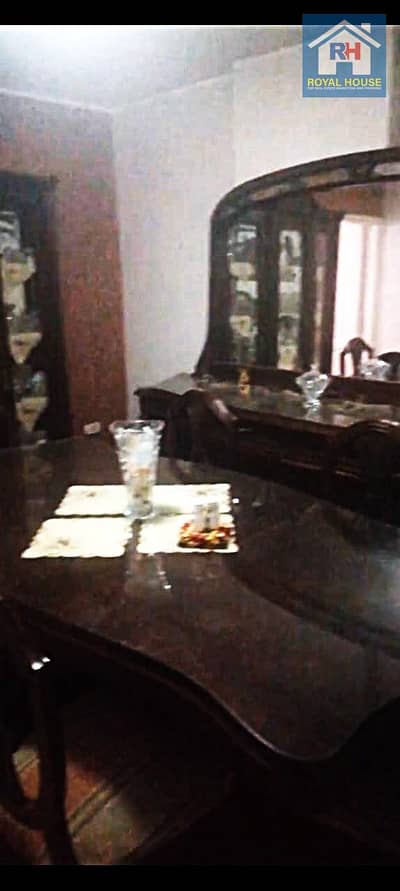 2 Bedroom Flat for Sale in Ain Shams, Cairo - WhatsApp Image 2026-01-07 at 1.48. 49 PM (1). jpeg