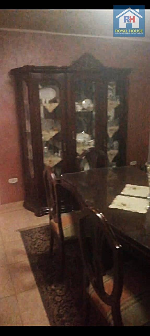 2 WhatsApp Image 2026-01-07 at 1.48. 49 PM. jpeg