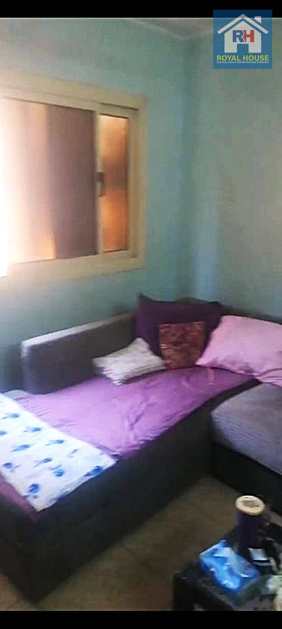 3 WhatsApp Image 2026-01-07 at 1.48. 50 PM (1). jpeg