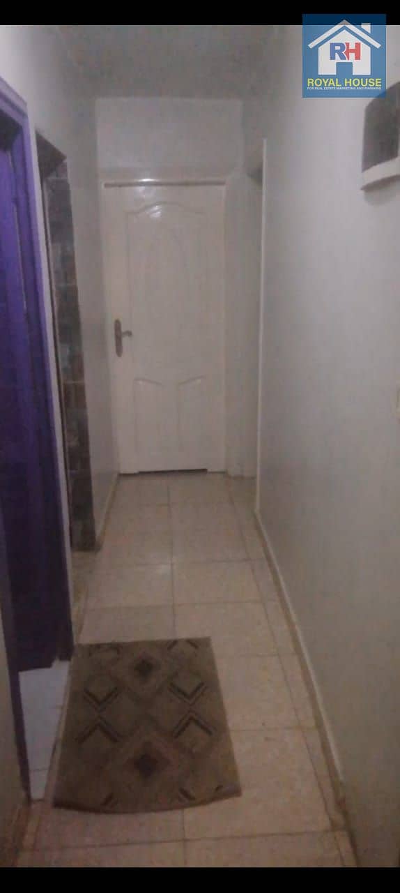 4 WhatsApp Image 2026-01-07 at 1.48. 48 PM (2). jpeg