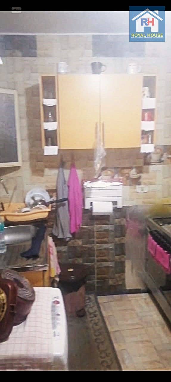 5 WhatsApp Image 2026-01-07 at 1.48. 47 PM (2). jpeg