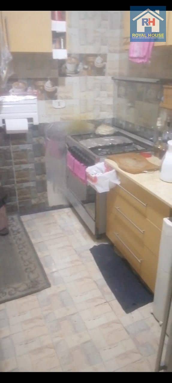 7 WhatsApp Image 2026-01-07 at 1.48. 47 PM. jpeg