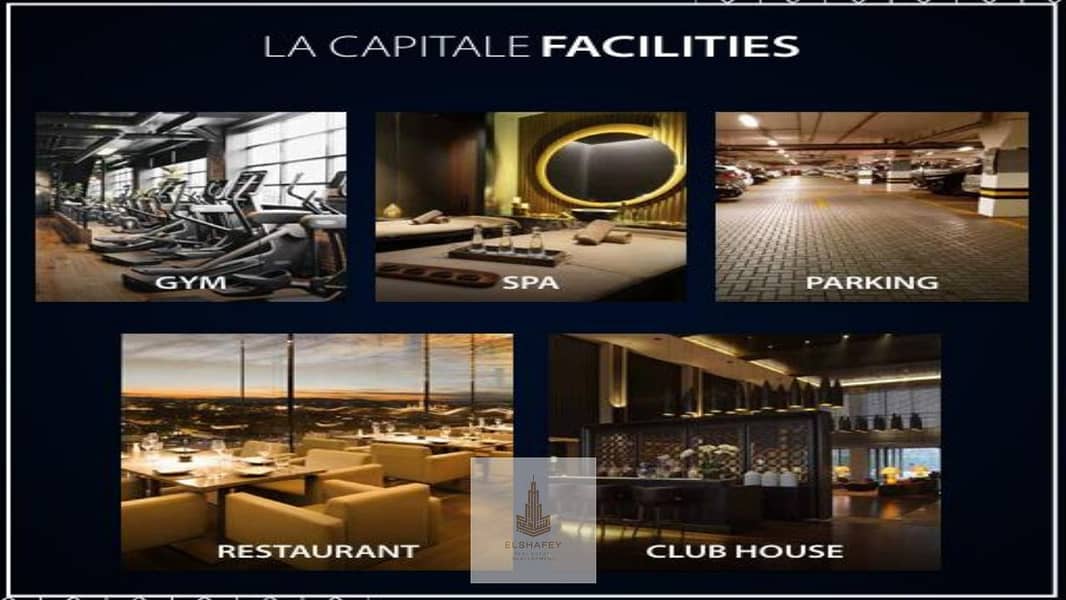 2 3_20260124_133400_٠٠٠٢. png