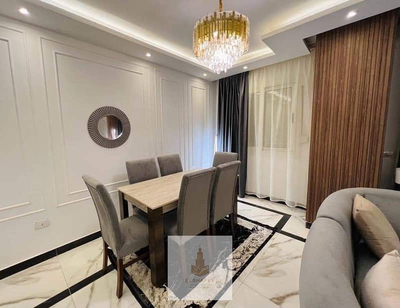 6 IMG-20260124-WA0020. jpg