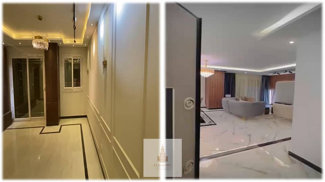 9 5_20260124_133400_٠٠٠٤. png