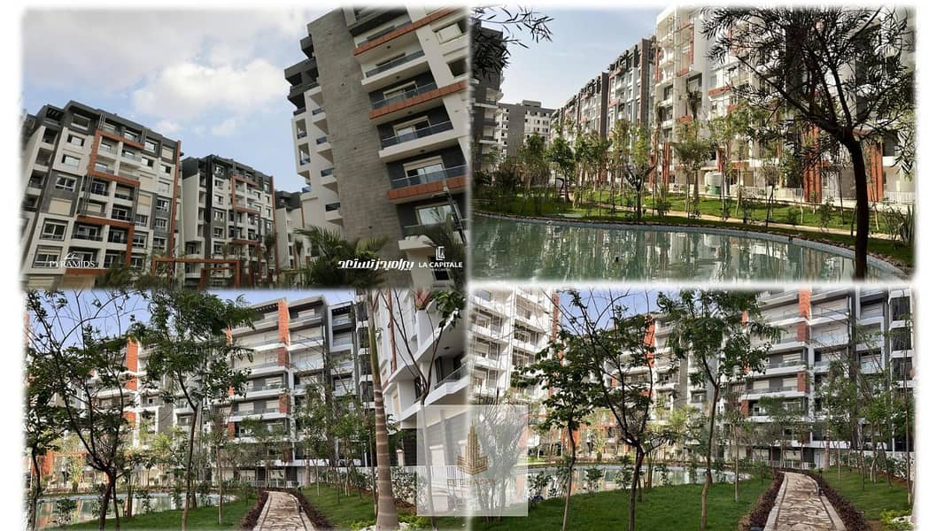 10 4_20260124_133400_٠٠٠٣. png