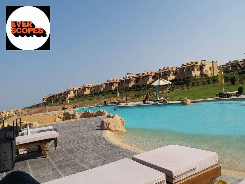 8 2017-09-13 (1). jpg