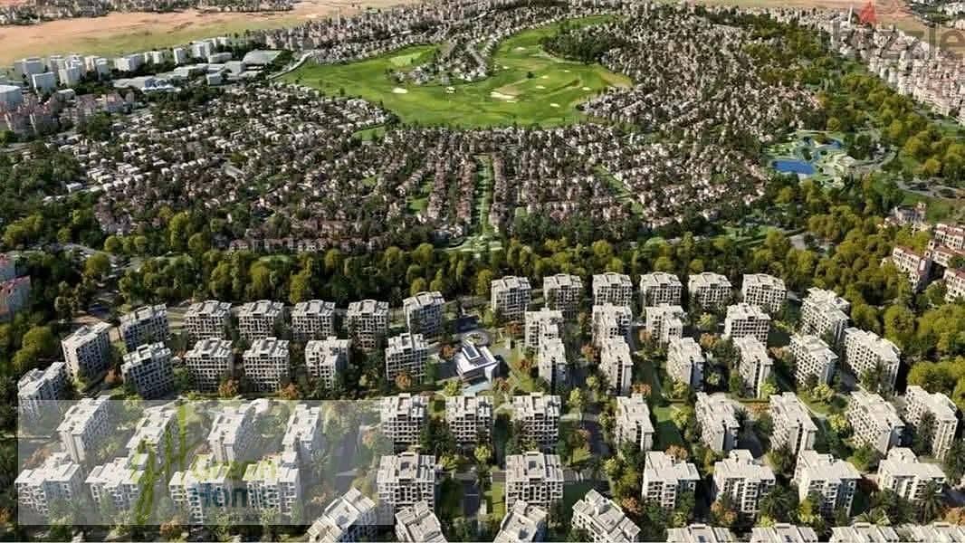 8 WhatsApp Image 2025-12-28 at 4.48. 34 PM. jpeg