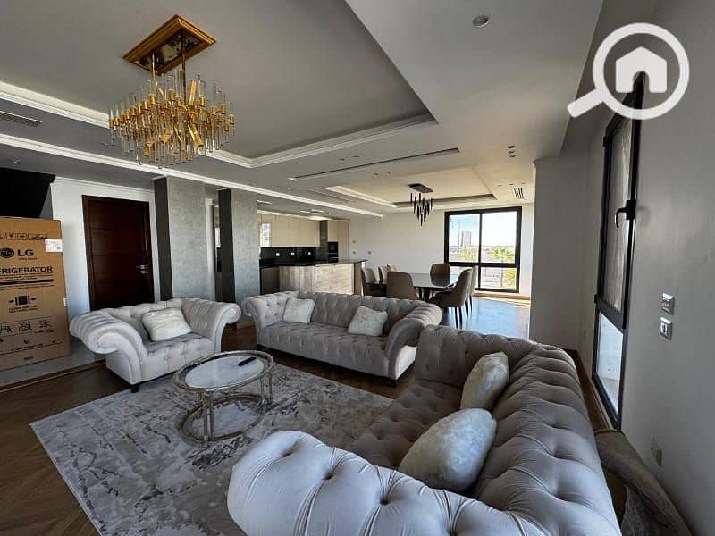 2 37cc045e-4b84-4a8b-b0b8-4c28ac9c198c. jpg