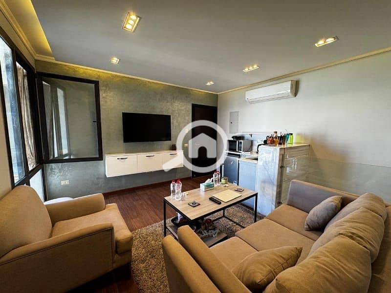 4 2c50f8a6-81ee-4aef-a5a8-9fe553f00e0e. jpg