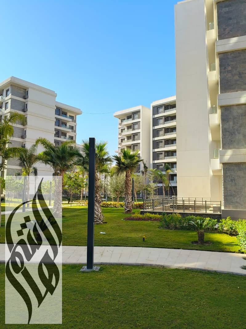 7 WhatsApp Image 2026-01-19 at 12.50. 34 PM. jpeg