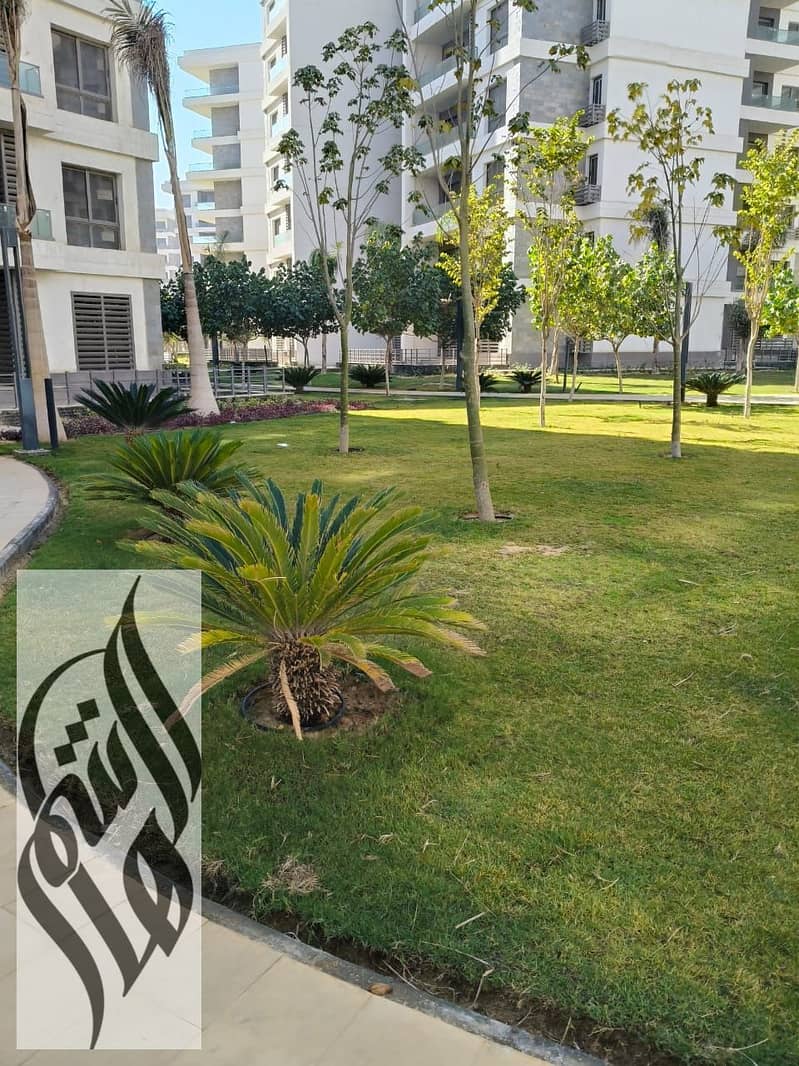 10 WhatsApp Image 2026-01-19 at 12.50. 36 PM. jpeg