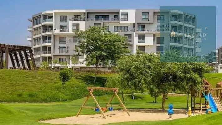 10 7a4153b0-b2b7-4170-907f-64f92f84504f. jpeg