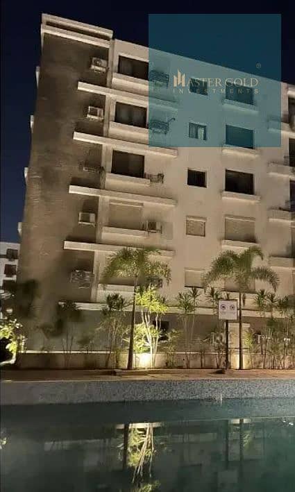 16 39e287bf-411c-4d37-88d2-97c74ede8e07. jpeg