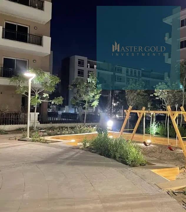 17 049c45f4-0961-4349-8e58-68d627f0aa9b. jpeg