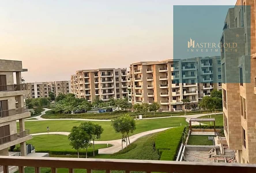 20 84abda53-9567-4ee6-9c21-c0509cbf38cc. jpeg