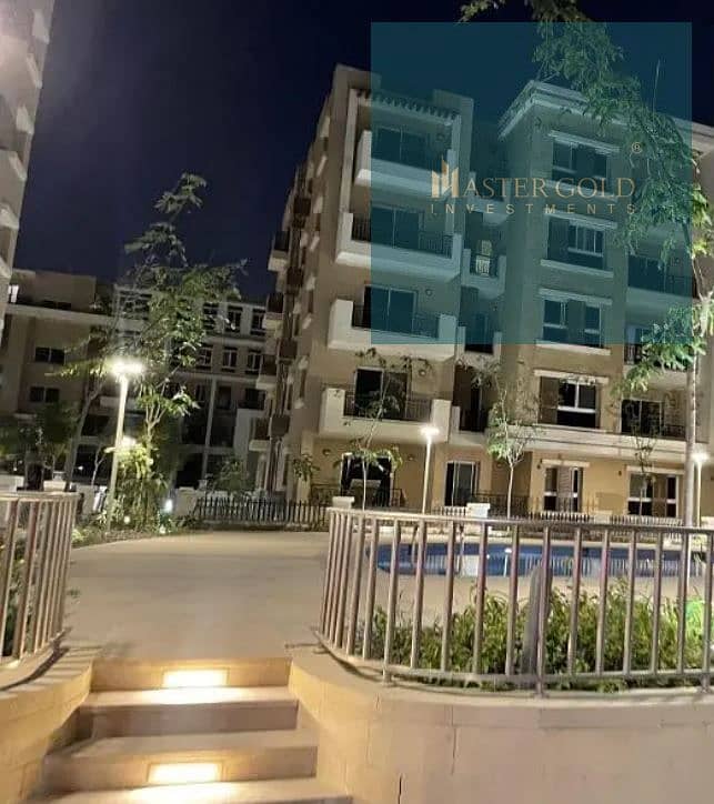 26 0706bcb7-73cd-4ee9-8d26-f3dfbf2a23a7. jpeg