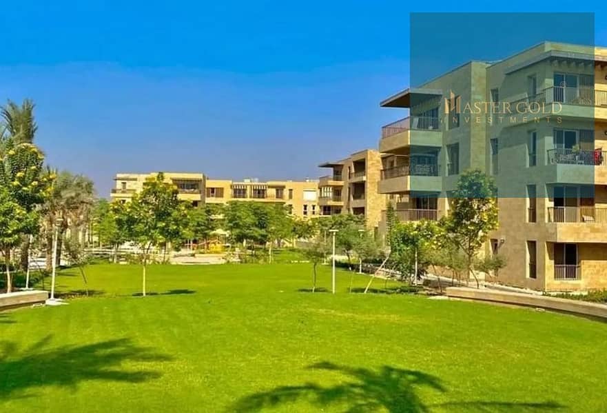 34 b90b6f87-c2a0-4e8c-a6e2-79cc175b4b0d. jpeg