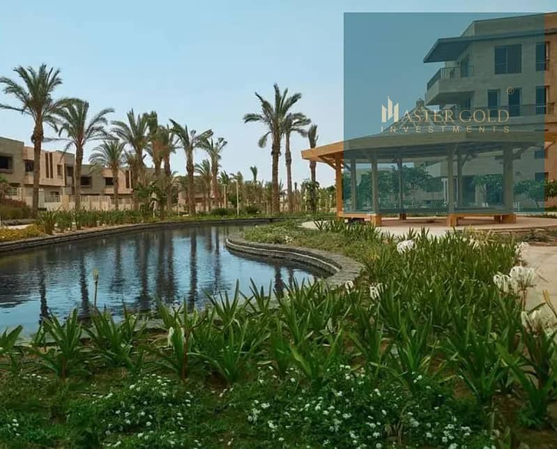 40 d0470fb4-4aac-494d-b047-1714ad9541ad. jpeg