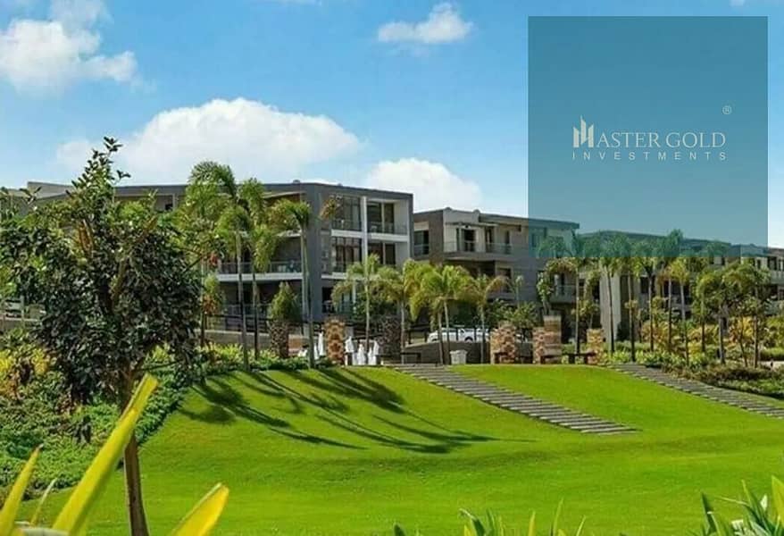 44 e67cda37-53b5-49f3-9596-bbd13d95db7f. jpeg