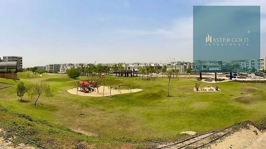 47 f5d1c05e-24b8-4f31-94d7-864239cd21e5. jpeg