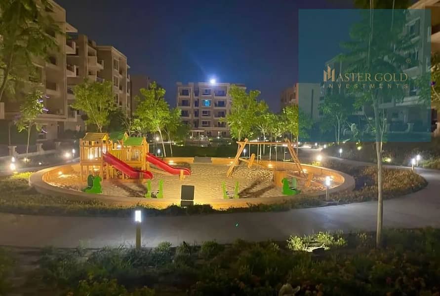 51 fd0e1a4b-eb56-4c43-bba8-adaec4cc81a9. jpeg