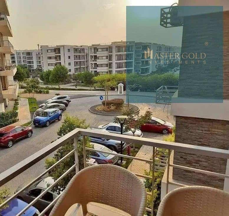 53 fddc2461-5db6-4a6d-a6df-1a50db3057ad. jpeg