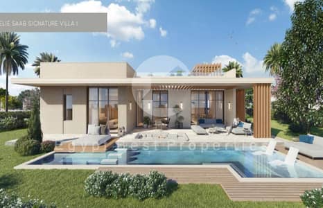 فیلا 7 غرف نوم للبيع في الشيخ زايد، الجيزة - Screenshot 2024-10-03 131037. jpg فیلا 7 غرف نوم للبيع في الشيخ زايد، الجيزة - Screenshot 2024-10-03 131037. jpg