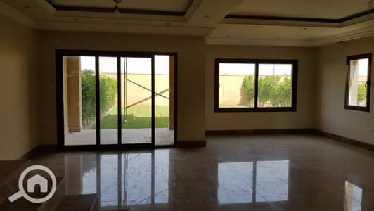 3 Bedroom Twin House for Rent in New Cairo, Cairo - IMG-20260125-WA0004. jpg
