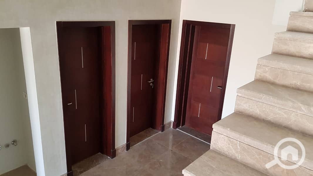 5 IMG-20260125-WA0009. jpg