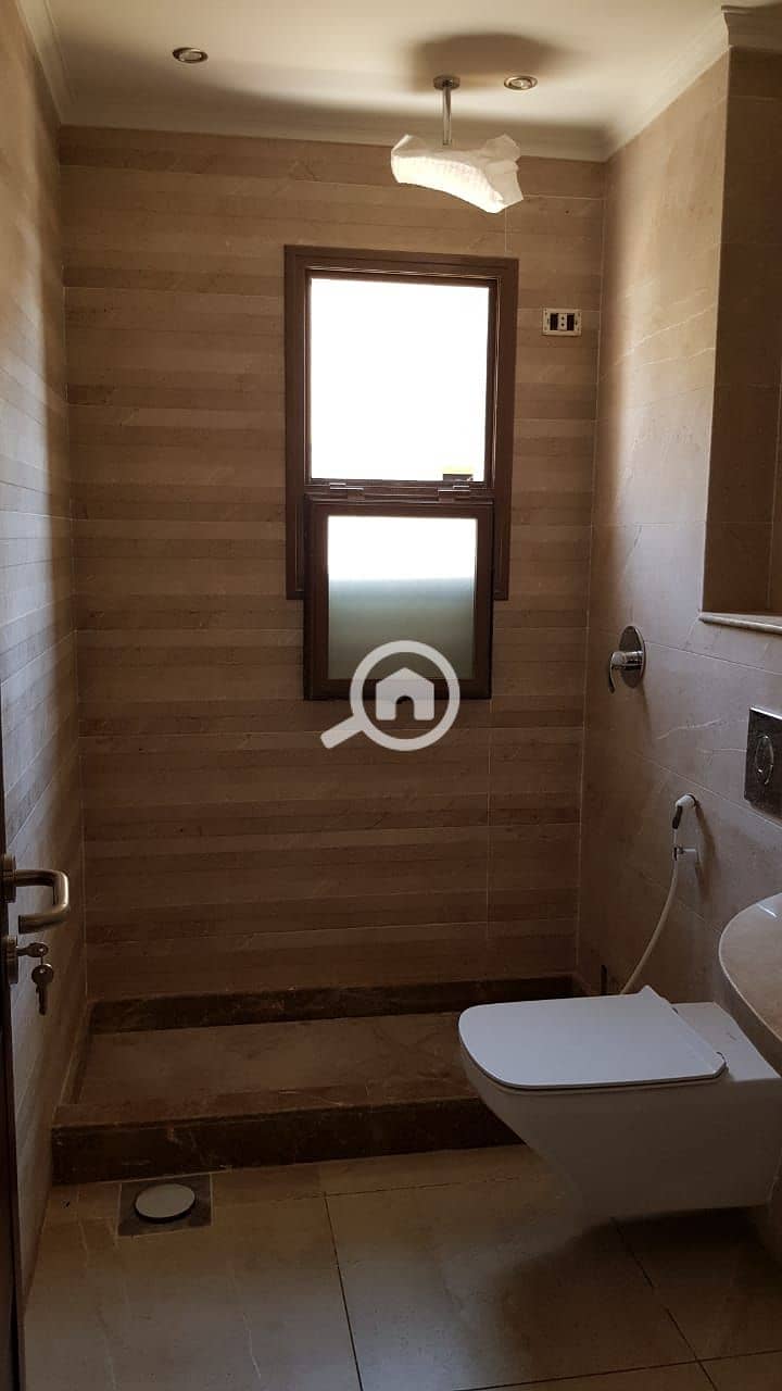 6 IMG-20260125-WA0013. jpg