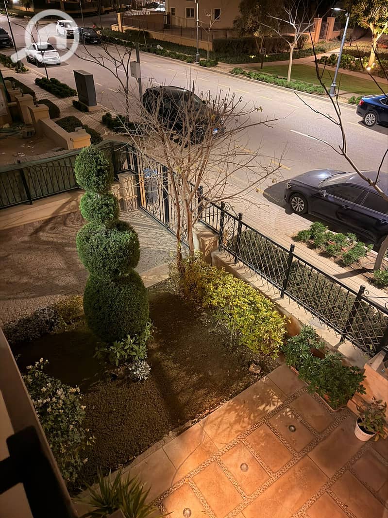 7 IMG-20260125-WA0012. jpg