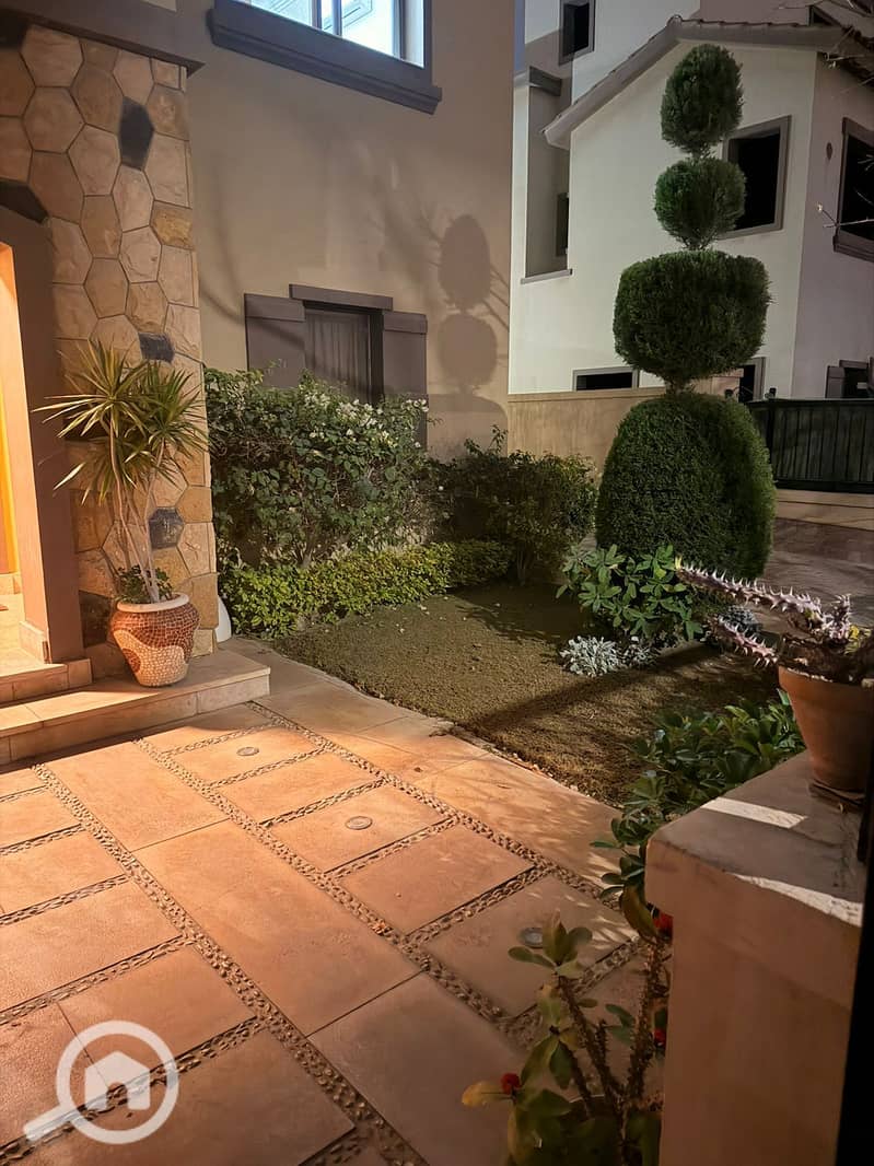 8 IMG-20260125-WA0011. jpg