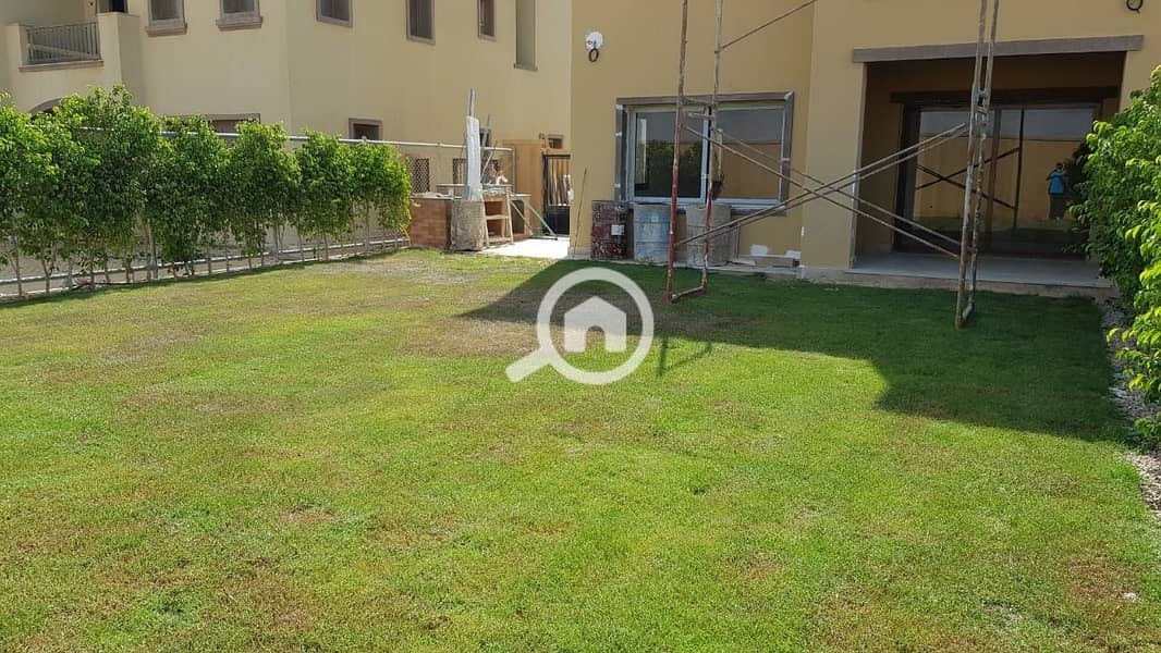 9 IMG-20260125-WA0010. jpg