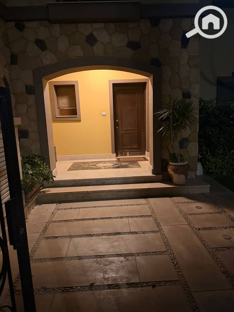 10 IMG-20260125-WA0008. jpg