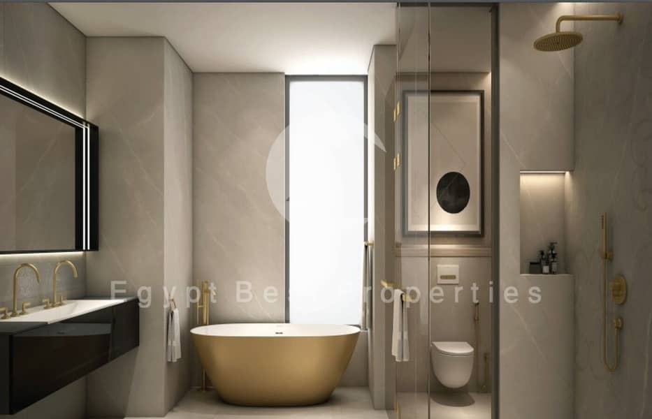 7 Screenshot 2024-10-03 131343. jpg