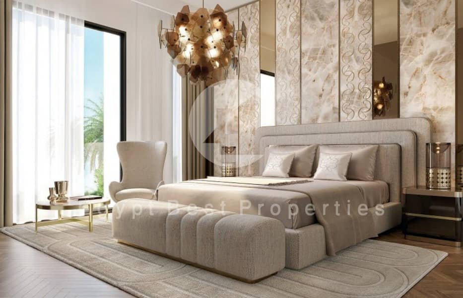 8 Screenshot 2024-10-03 131405. jpg