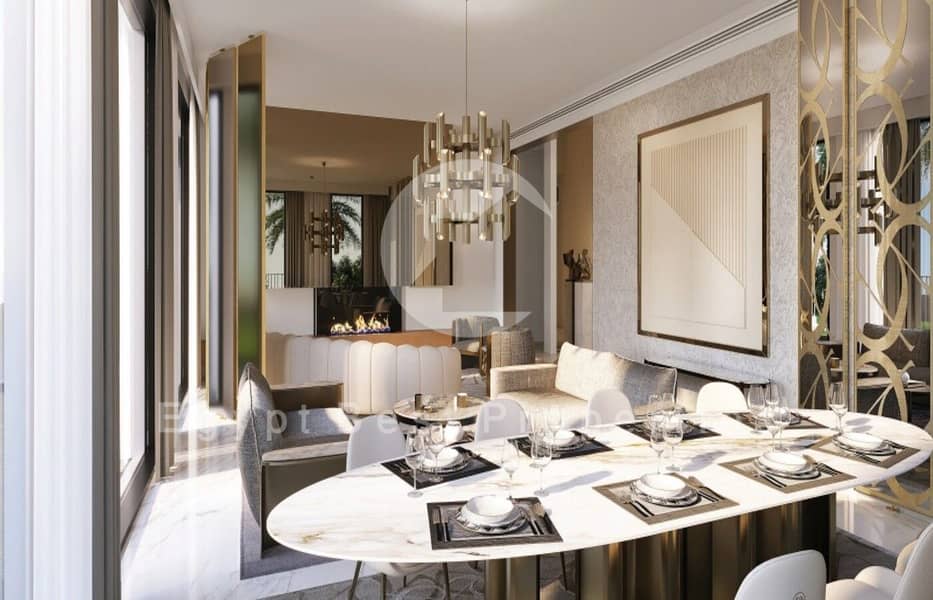 9 Screenshot 2024-10-03 131430. jpg