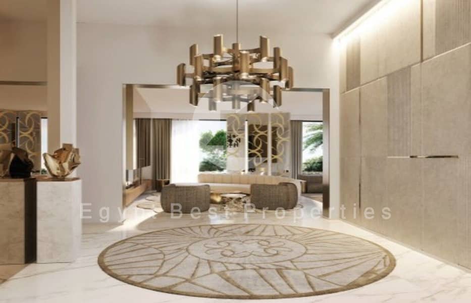 10 Screenshot 2024-10-03 131451. jpg