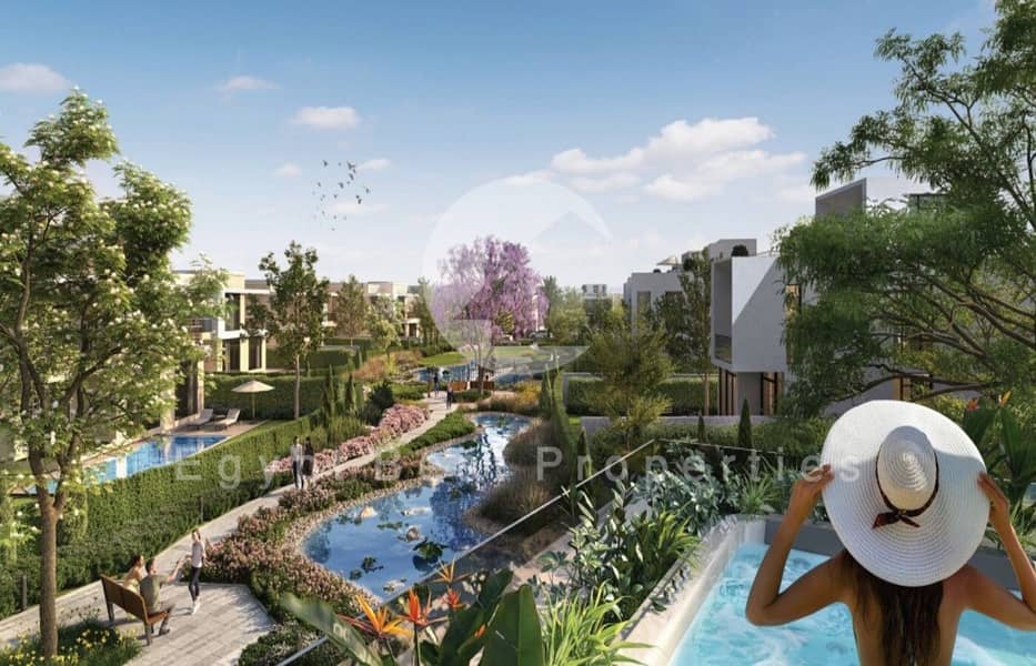 11 Screenshot 2024-10-03 131517. jpg