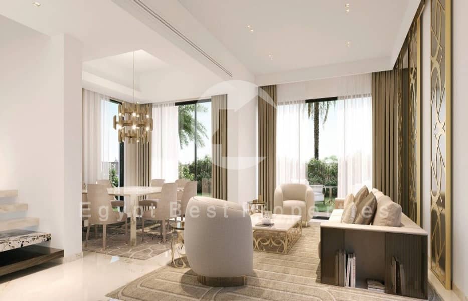 12 Screenshot 2024-10-03 131540. jpg